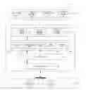 Fig. 01 - SYSTEM FOR INTEGRATED BUSINESS MANAGEMENT