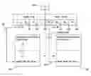 Fig. 01 - INTEGRATED HEALTH AND WEALTH ACCOUNT SYSTEM AND METHOD