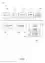 Fig. 05 - Vaccine Logistics Systems and Methods