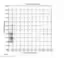 Fig. 09 - Method for improving disease diagnosis using measured analytes