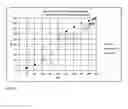 Fig. 10 - Method for improving disease diagnosis using measured analytes
