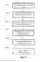 Fig. 09 - Systems and methods for creating hair transplantation procedure sites