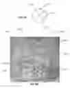 Fig. 10 - Systems and methods for creating hair transplantation procedure sites