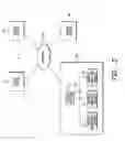 Fig. 03 - SYSTEM AND METHOD FOR RECOVERING FROM A LARGE OUT-OF-CONTROL CONDITION IN A CLINICAL DIAGNOSTIC PROCESS