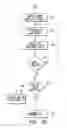 Fig. 05 - SYSTEM AND METHOD FOR RECOVERING FROM A LARGE OUT-OF-CONTROL CONDITION IN A CLINICAL DIAGNOSTIC PROCESS