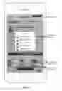 Fig. 08 - Patient-centered mobile communication system and method