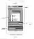 Fig. 09 - Patient-centered mobile communication system and method