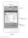Fig. 10 - Patient-centered mobile communication system and method
