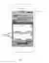 Fig. 17 - Patient-centered mobile communication system and method