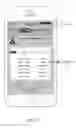Fig. 19 - Patient-centered mobile communication system and method