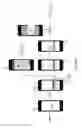 Fig. 24 - Patient-centered mobile communication system and method