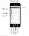 Fig. 26 - Patient-centered mobile communication system and method