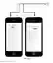 Fig. 27 - Patient-centered mobile communication system and method