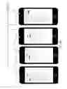 Fig. 28 - Patient-centered mobile communication system and method
