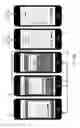 Fig. 29 - Patient-centered mobile communication system and method