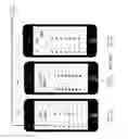 Fig. 31 - Patient-centered mobile communication system and method