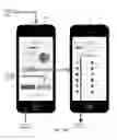 Fig. 32 - Patient-centered mobile communication system and method