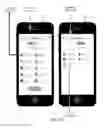 Fig. 35 - Patient-centered mobile communication system and method