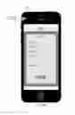 Fig. 37 - Patient-centered mobile communication system and method