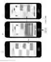 Fig. 40 - Patient-centered mobile communication system and method