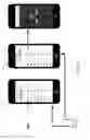Fig. 45 - Patient-centered mobile communication system and method