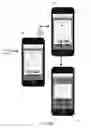 Fig. 46 - Patient-centered mobile communication system and method