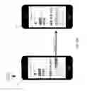 Fig. 47 - Patient-centered mobile communication system and method