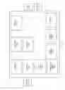Fig. 09 - Remote medical evaluation