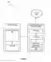 Fig. 02 - SAFETY MITIGATIONS FOR HOSTING A SAFETY CRITICAL APPLICATION ON AN UNCONTROLLED DATA PROCESSING DEVICE
