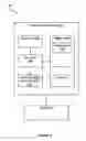 Fig. 03 - SAFETY MITIGATIONS FOR HOSTING A SAFETY CRITICAL APPLICATION ON AN UNCONTROLLED DATA PROCESSING DEVICE