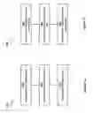 Fig. 12 - SAFETY MITIGATIONS FOR HOSTING A SAFETY CRITICAL APPLICATION ON AN UNCONTROLLED DATA PROCESSING DEVICE