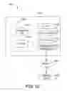 Fig. 09 - UTILIZATION OF RESOURCES IN A SUPPORT PLAN FOR A PATIENT