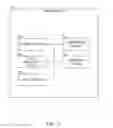 Fig. 03 - ACCESSING CONTENT BASED ON A HEALTH ASSESSMENT