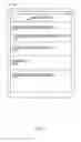 Fig. 06 - ACCESSING CONTENT BASED ON A HEALTH ASSESSMENT