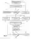 Fig. 08 - SYSTEMS, METHODS, AND APPARATUS FOR IDENTIFYING AND MITIGATING POTENTIAL CHRONIC PAIN IN PATIENTS