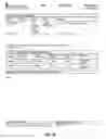 Fig. 07 - TAILORED DRUG THERAPIES AND METHODS AND SYSTEMS FOR DEVELOPING SAME