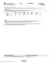 Fig. 08 - TAILORED DRUG THERAPIES AND METHODS AND SYSTEMS FOR DEVELOPING SAME