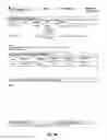 Fig. 10 - TAILORED DRUG THERAPIES AND METHODS AND SYSTEMS FOR DEVELOPING SAME