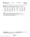 Fig. 11 - TAILORED DRUG THERAPIES AND METHODS AND SYSTEMS FOR DEVELOPING SAME