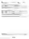 Fig. 15 - TAILORED DRUG THERAPIES AND METHODS AND SYSTEMS FOR DEVELOPING SAME