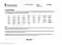 Fig. 16 - TAILORED DRUG THERAPIES AND METHODS AND SYSTEMS FOR DEVELOPING SAME