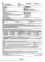 Fig. 17 - TAILORED DRUG THERAPIES AND METHODS AND SYSTEMS FOR DEVELOPING SAME
