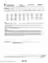Fig. 20 - TAILORED DRUG THERAPIES AND METHODS AND SYSTEMS FOR DEVELOPING SAME