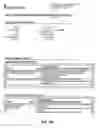 Fig. 23 - TAILORED DRUG THERAPIES AND METHODS AND SYSTEMS FOR DEVELOPING SAME