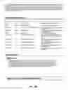 Fig. 26 - TAILORED DRUG THERAPIES AND METHODS AND SYSTEMS FOR DEVELOPING SAME