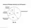 Fig. 43 - TAILORED DRUG THERAPIES AND METHODS AND SYSTEMS FOR DEVELOPING SAME