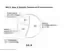 Fig. 44 - TAILORED DRUG THERAPIES AND METHODS AND SYSTEMS FOR DEVELOPING SAME