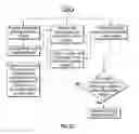 Fig. 46 - TAILORED DRUG THERAPIES AND METHODS AND SYSTEMS FOR DEVELOPING SAME