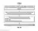 Fig. 48 - TAILORED DRUG THERAPIES AND METHODS AND SYSTEMS FOR DEVELOPING SAME