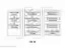 Fig. 53 - TAILORED DRUG THERAPIES AND METHODS AND SYSTEMS FOR DEVELOPING SAME